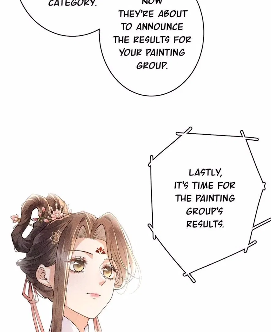 Rebirth of the Malicious Empress of Military Lineage Chapter 12 – Page 12