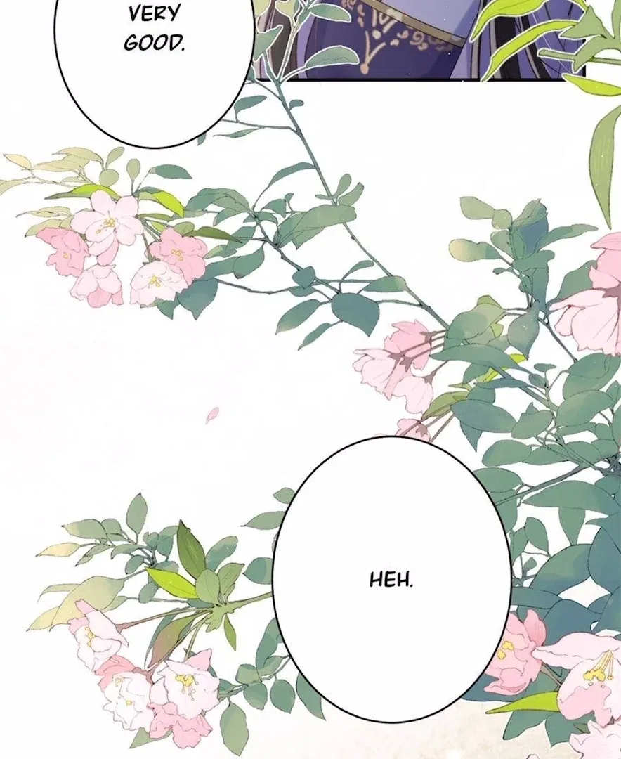 Rebirth of the Malicious Empress of Military Lineage Chapter 12 – Page 42
