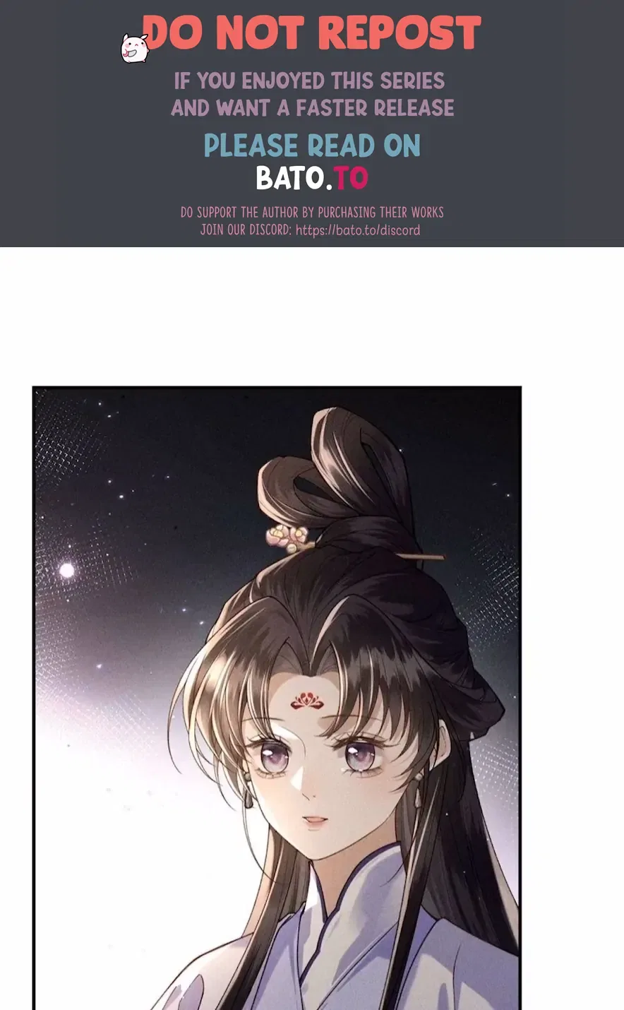 Rebirth of the Malicious Empress of Military Lineage Chapter 11 – Page 1