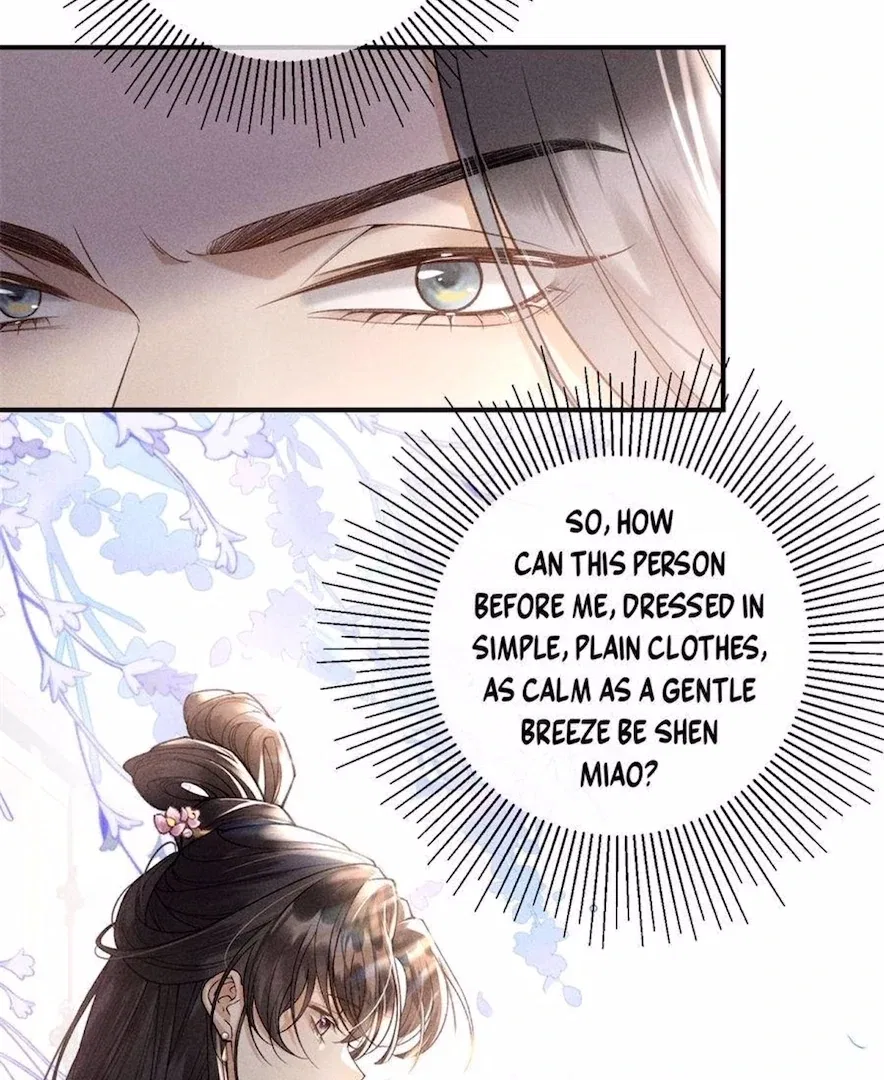 Rebirth of the Malicious Empress of Military Lineage Chapter 11 – Page 15