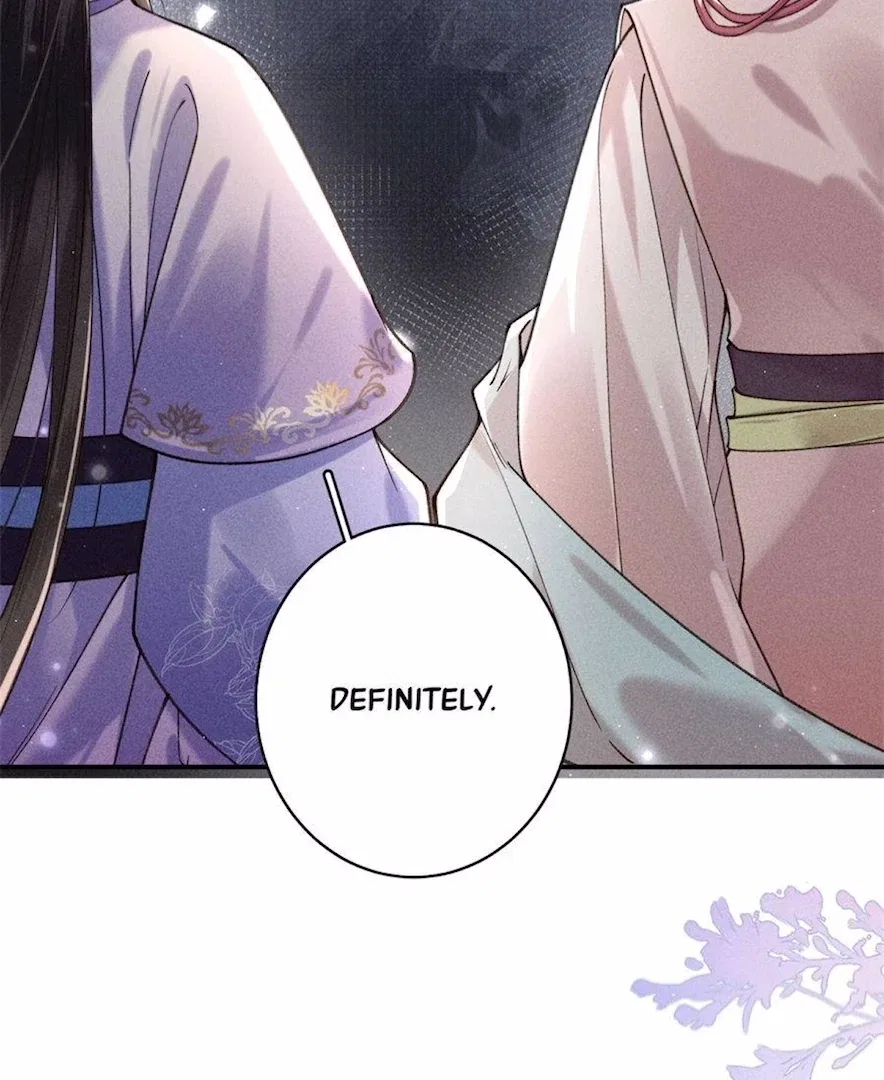 Rebirth of the Malicious Empress of Military Lineage Chapter 11 – Page 47