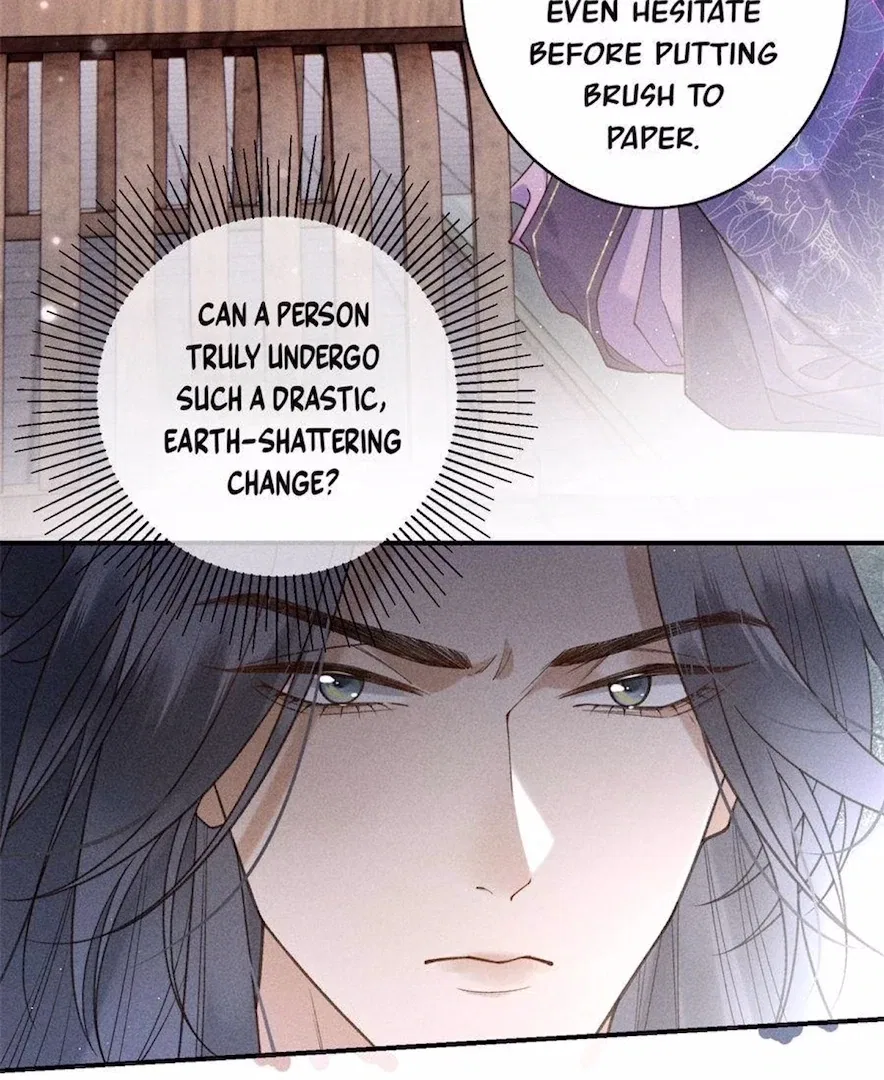 Rebirth of the Malicious Empress of Military Lineage Chapter 11 – Page 50