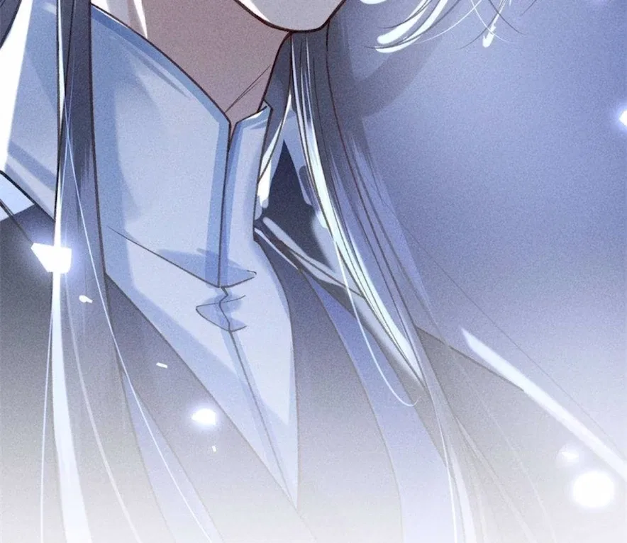 Rebirth of the Malicious Empress of Military Lineage Chapter 11 – Page 54