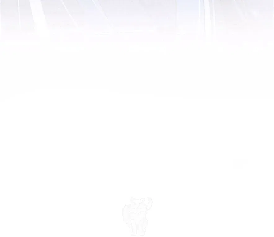 Rebirth of the Malicious Empress of Military Lineage Chapter 11 – Page 55