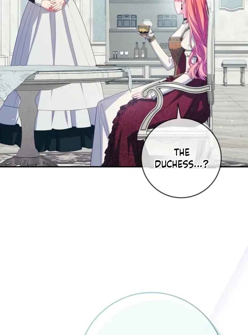 How To Survive As a Villain on the Verge of Death Chapter 41 – Page 6