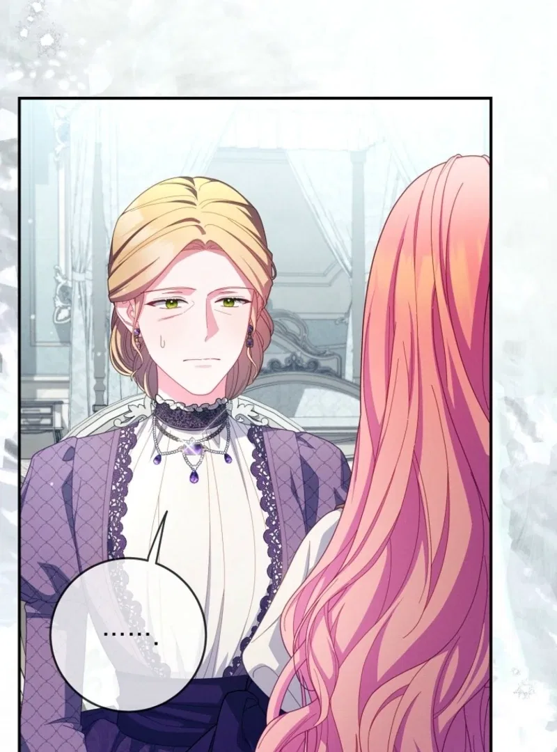 How To Survive As a Villain on the Verge of Death Chapter 41 – Page 16