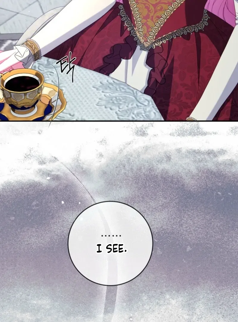 How To Survive As a Villain on the Verge of Death Chapter 41 – Page 23