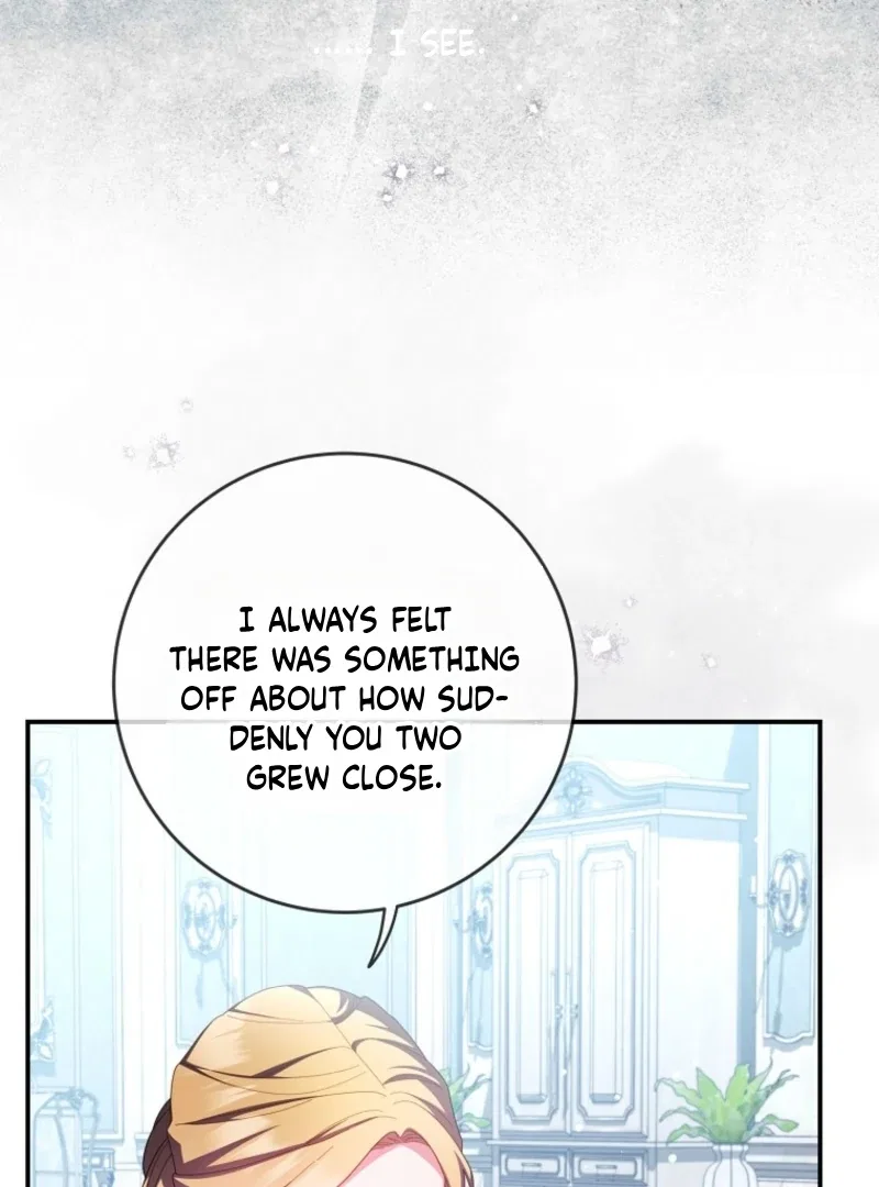 How To Survive As a Villain on the Verge of Death Chapter 41 – Page 24
