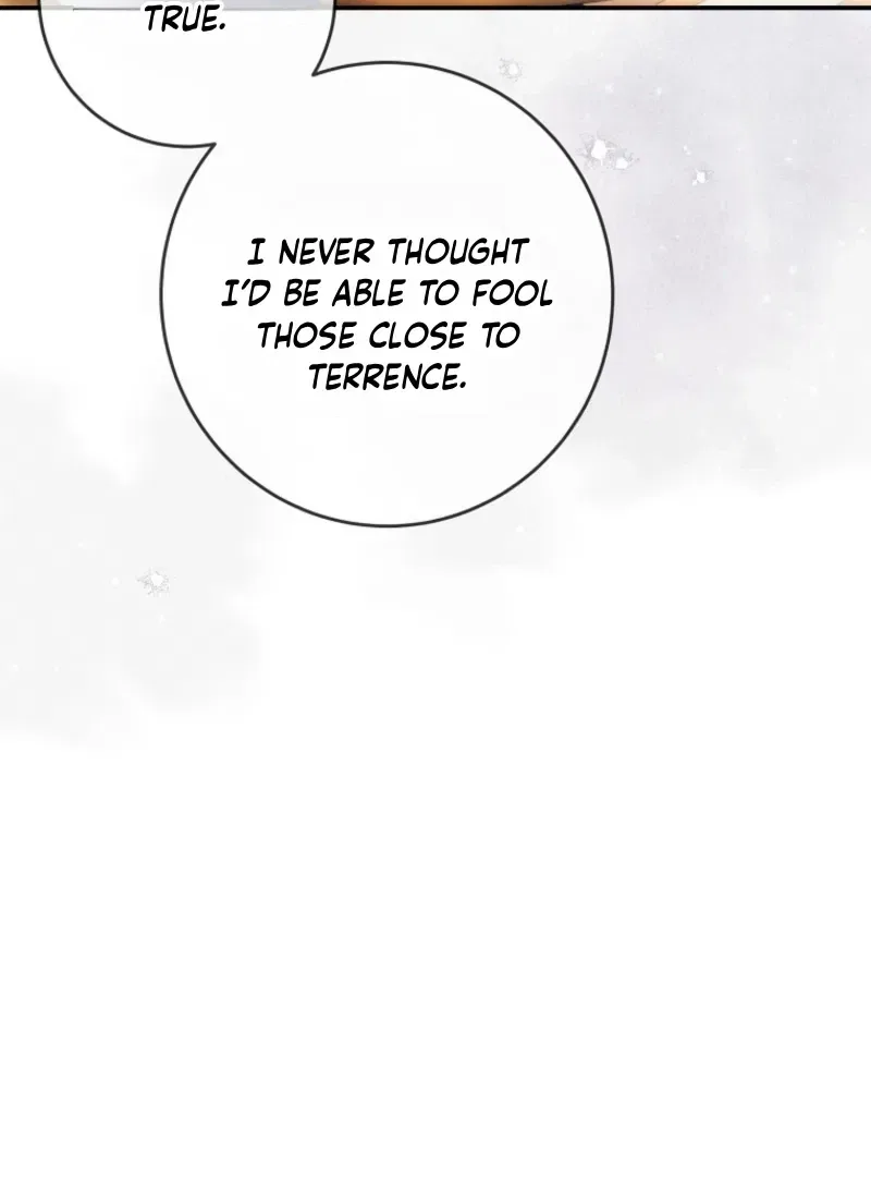 How To Survive As a Villain on the Verge of Death Chapter 41 – Page 27