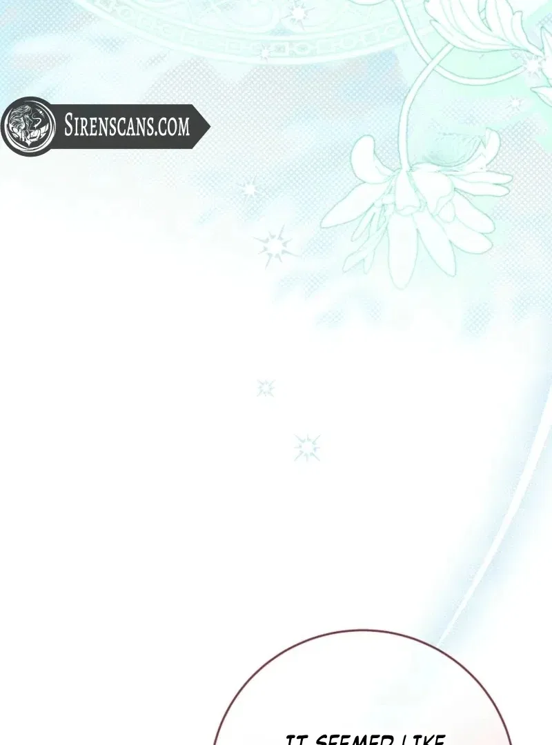 How To Survive As a Villain on the Verge of Death Chapter 41 – Page 32