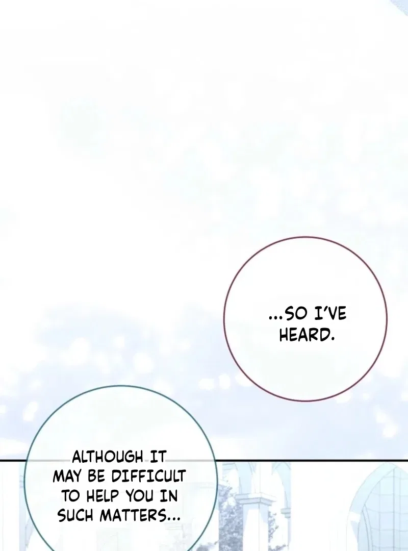 How To Survive As a Villain on the Verge of Death Chapter 41 – Page 36