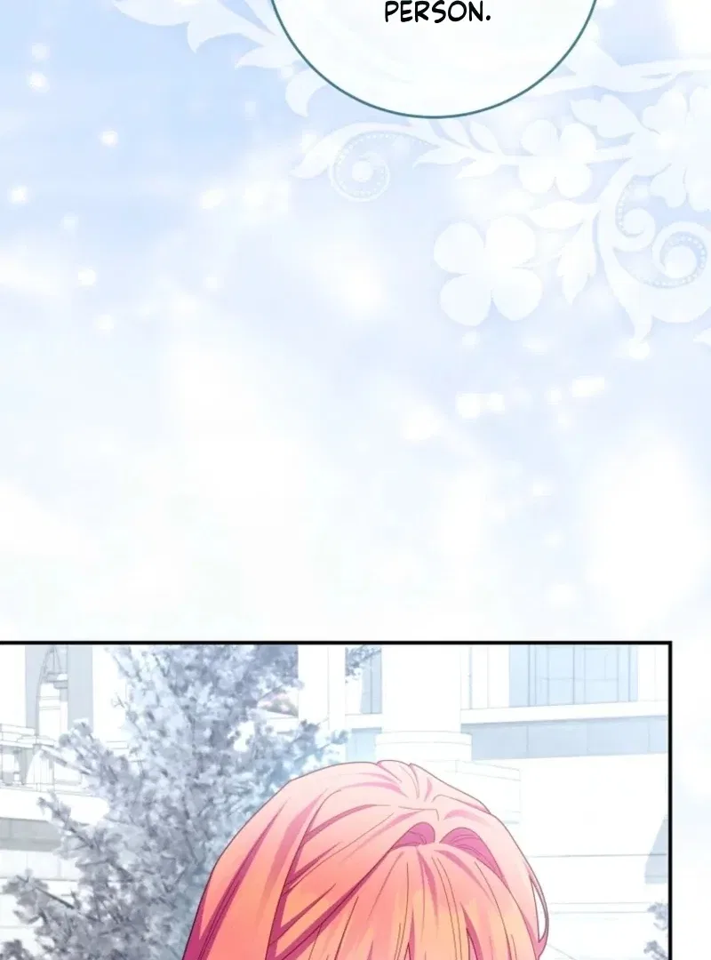 How To Survive As a Villain on the Verge of Death Chapter 41 – Page 38