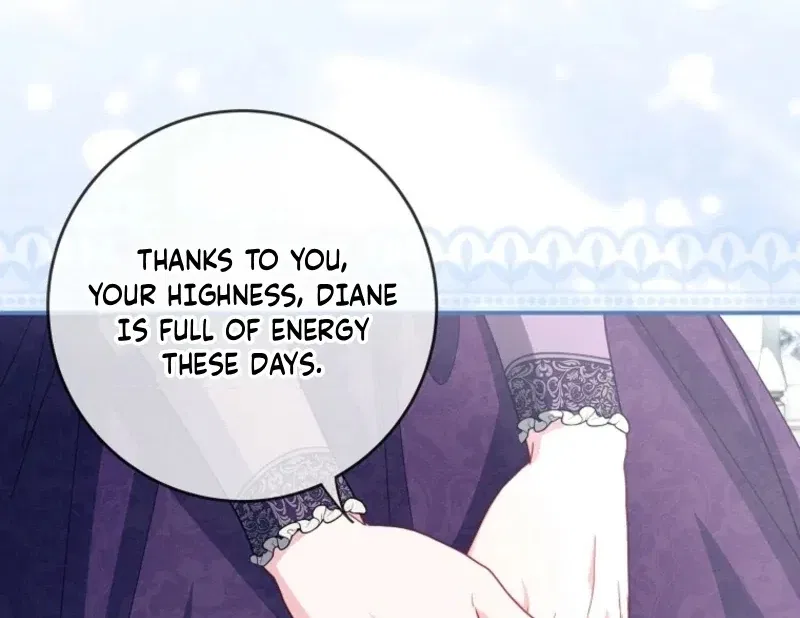 How To Survive As a Villain on the Verge of Death Chapter 41 – Page 40