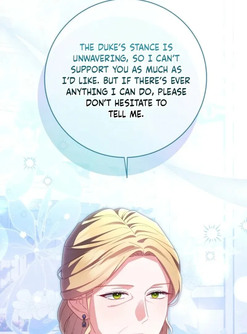How To Survive As a Villain on the Verge of Death Chapter 41 – Page 42