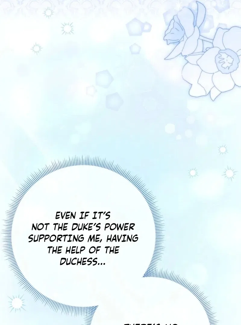 How To Survive As a Villain on the Verge of Death Chapter 41 – Page 44