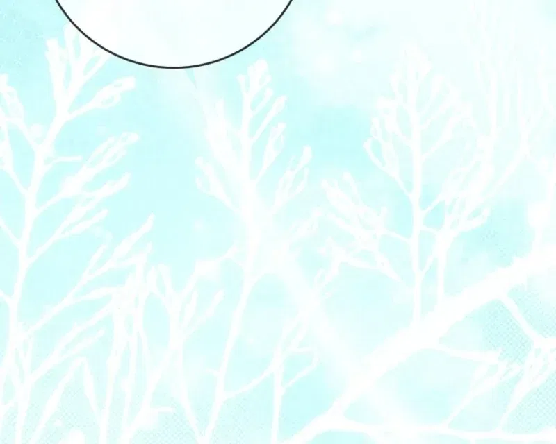 How To Survive As a Villain on the Verge of Death Chapter 41 – Page 52