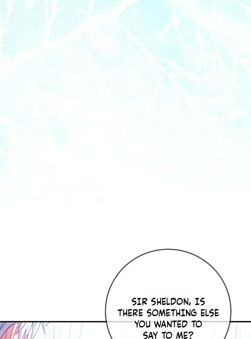 How To Survive As a Villain on the Verge of Death Chapter 41 – Page 53