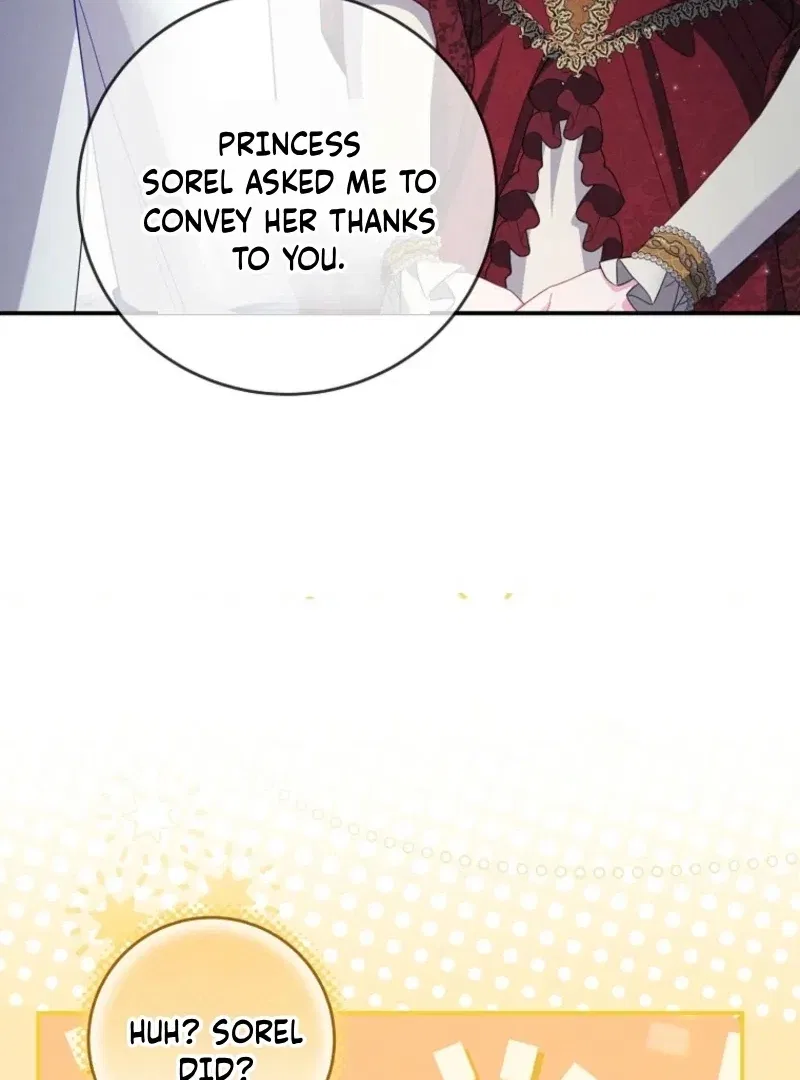 How To Survive As a Villain on the Verge of Death Chapter 41 – Page 55