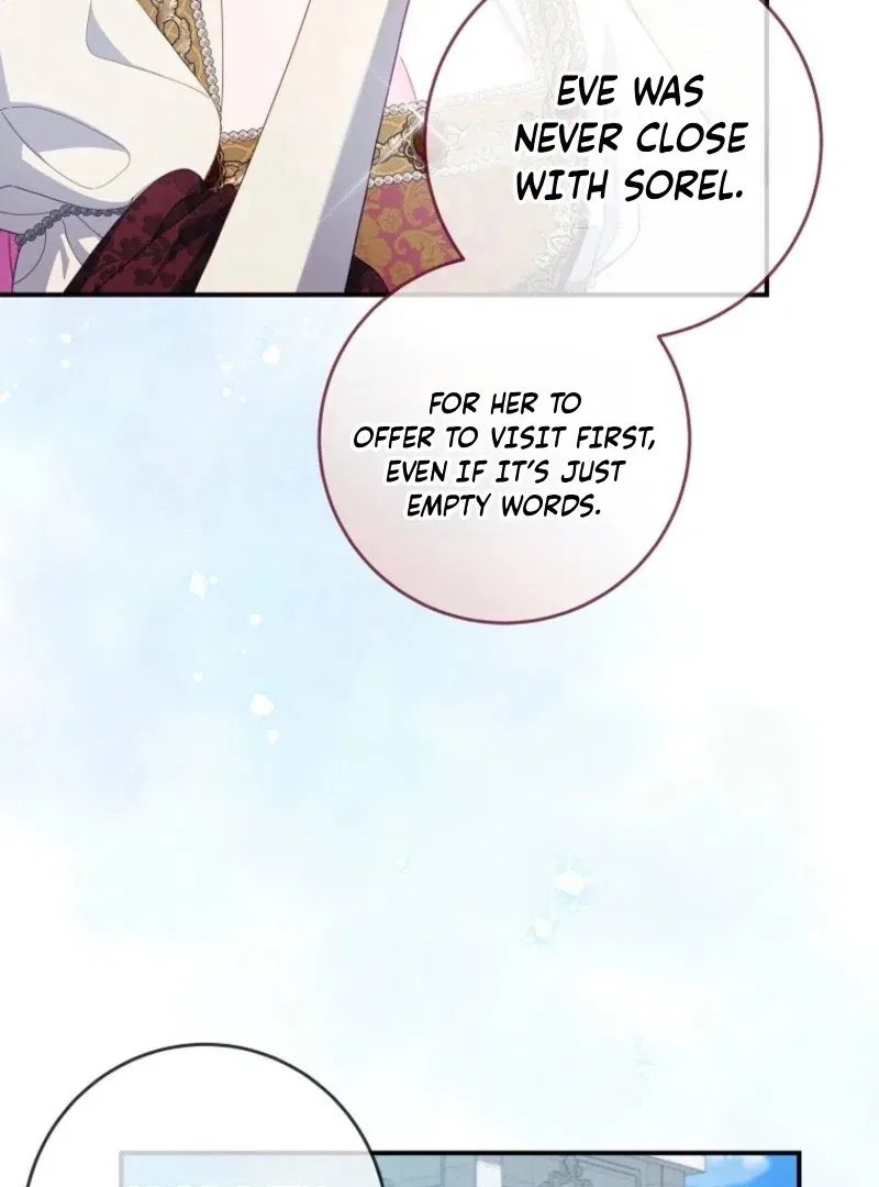 How To Survive As a Villain on the Verge of Death Chapter 41 – Page 60