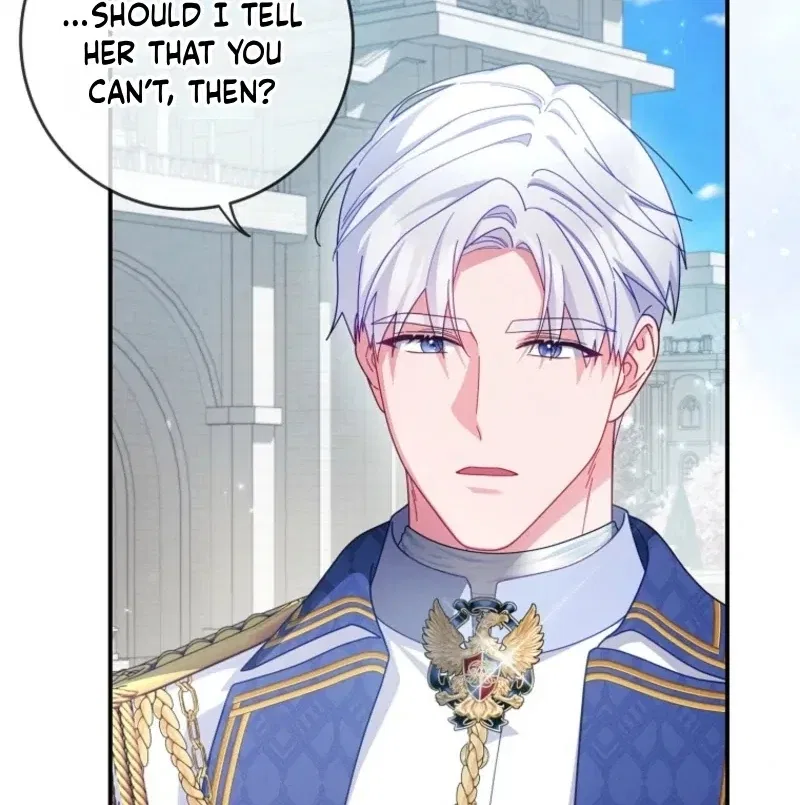 How To Survive As a Villain on the Verge of Death Chapter 41 – Page 61