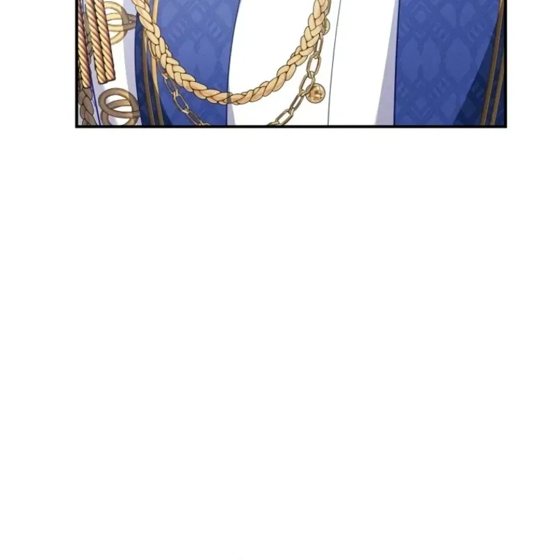 How To Survive As a Villain on the Verge of Death Chapter 41 – Page 62