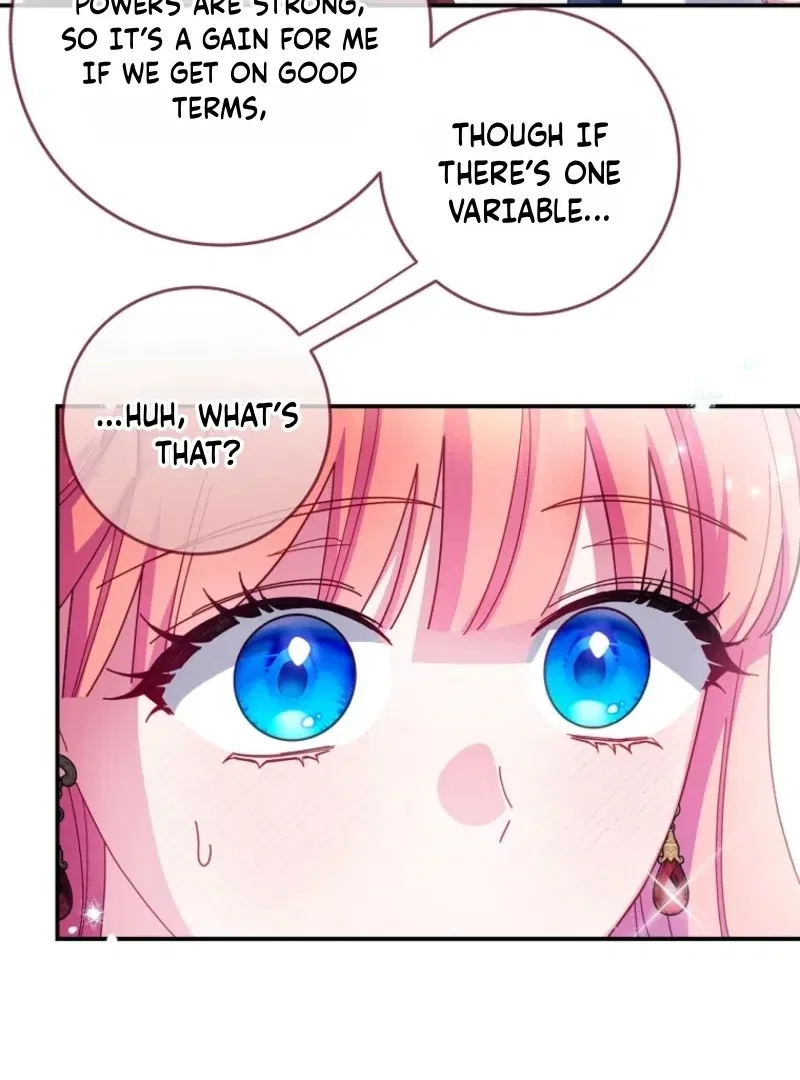 How To Survive As a Villain on the Verge of Death Chapter 41 – Page 64