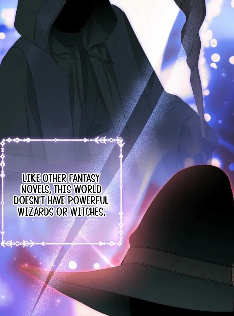 How To Survive As a Villain on the Verge of Death Chapter 41 – Page 66