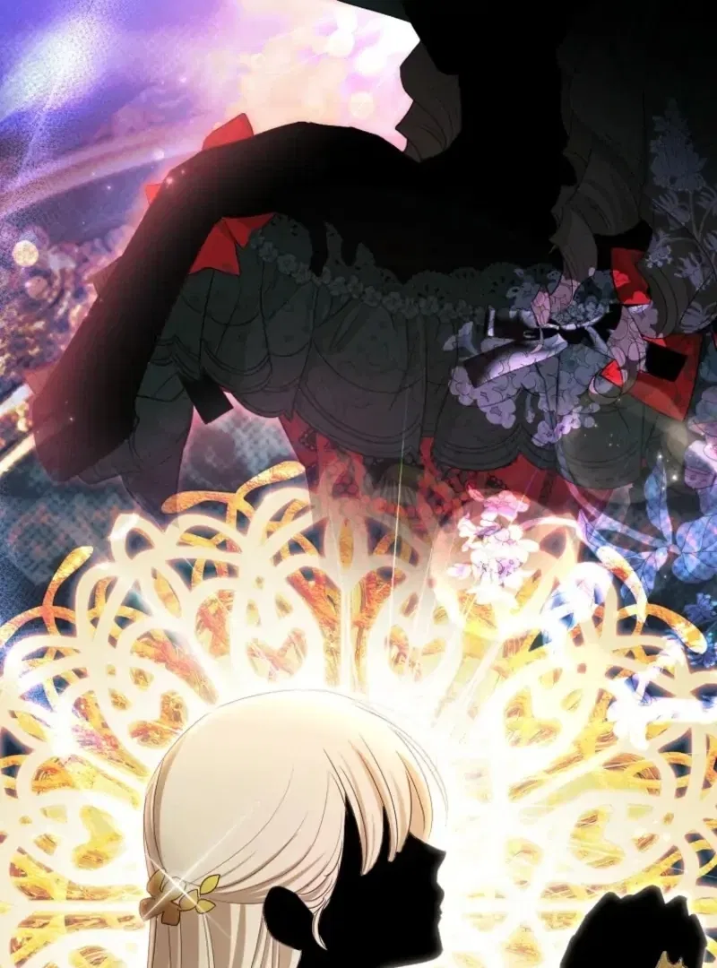 How To Survive As a Villain on the Verge of Death Chapter 41 – Page 67