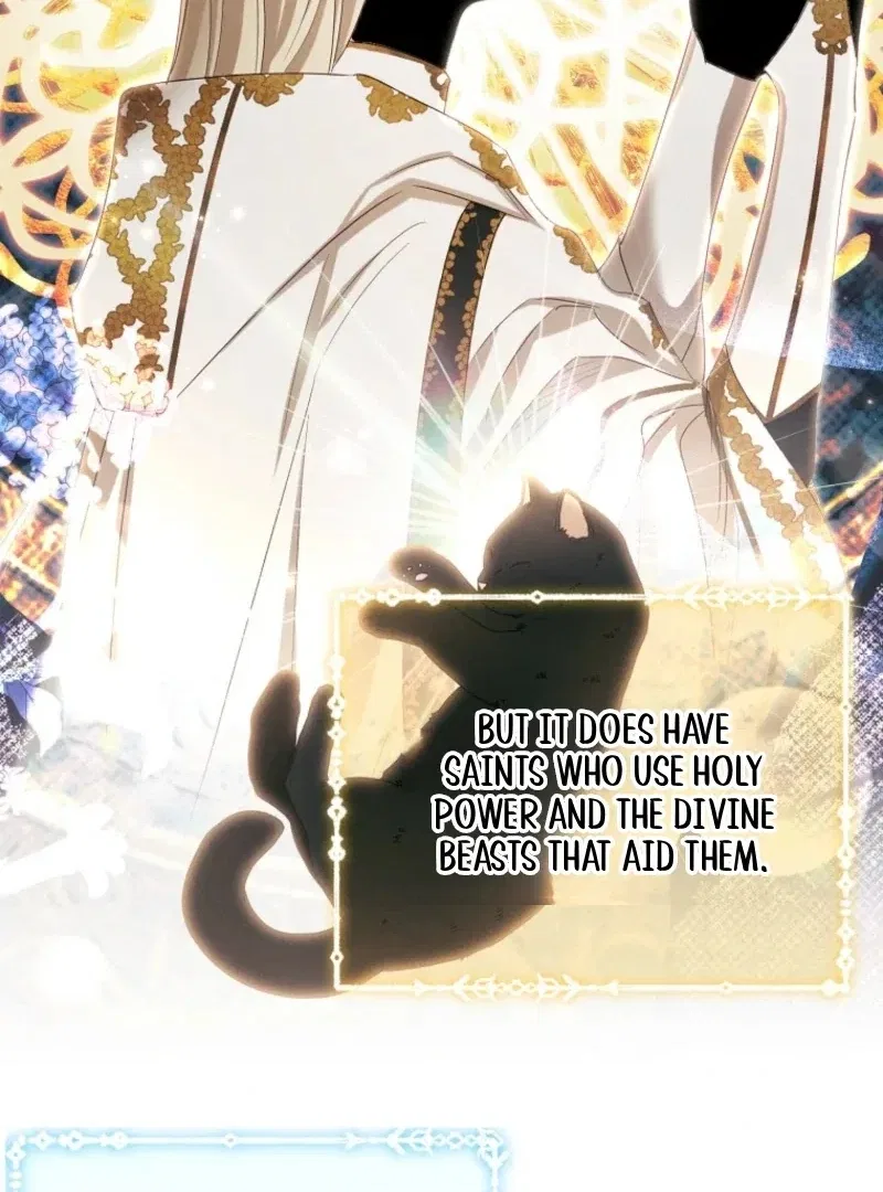 How To Survive As a Villain on the Verge of Death Chapter 41 – Page 68