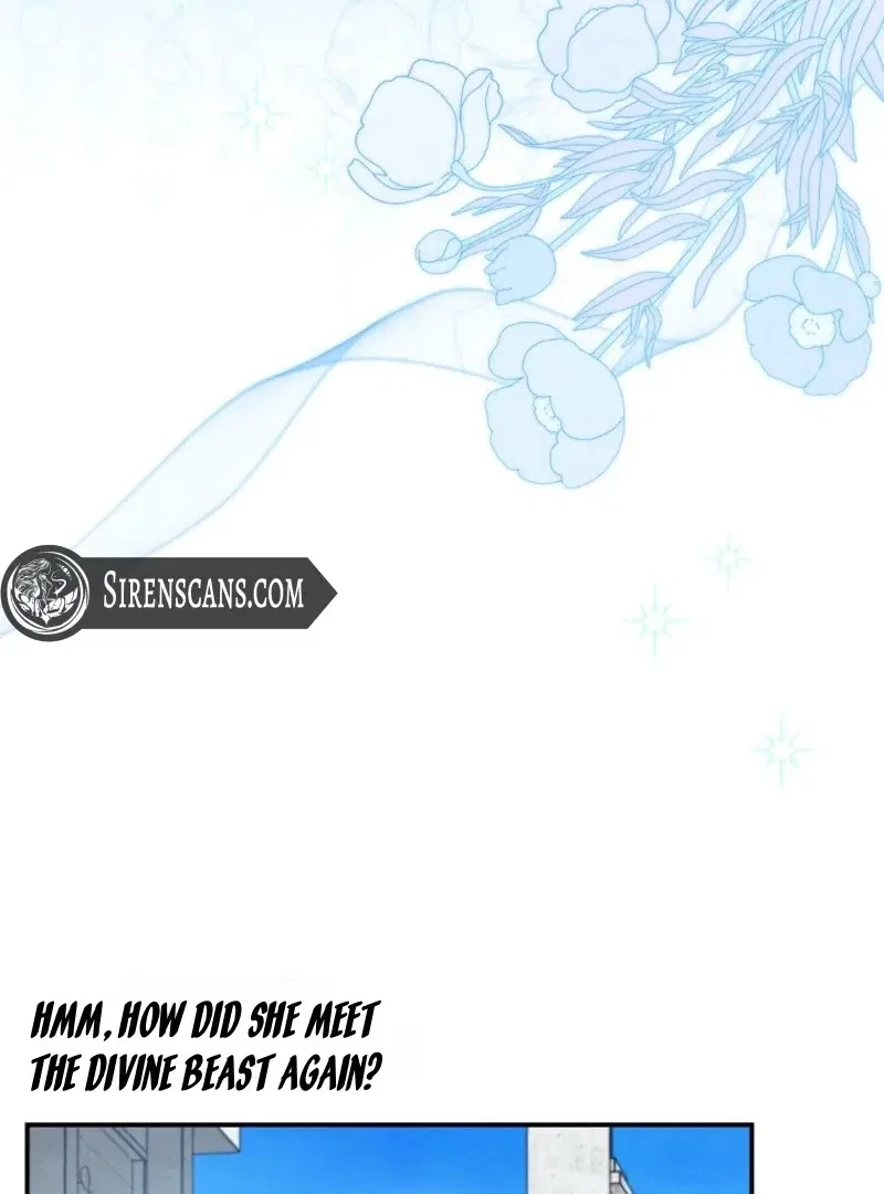 How To Survive As a Villain on the Verge of Death Chapter 41 – Page 71