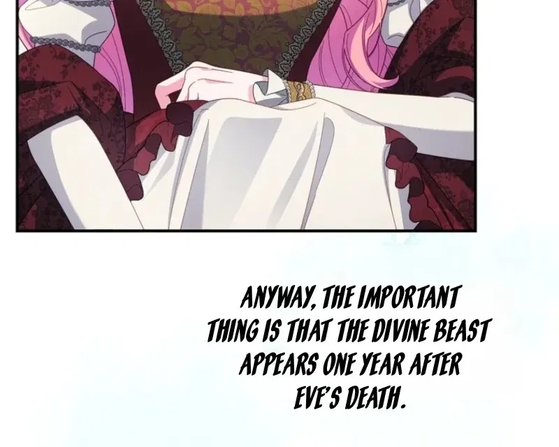 How To Survive As a Villain on the Verge of Death Chapter 41 – Page 73