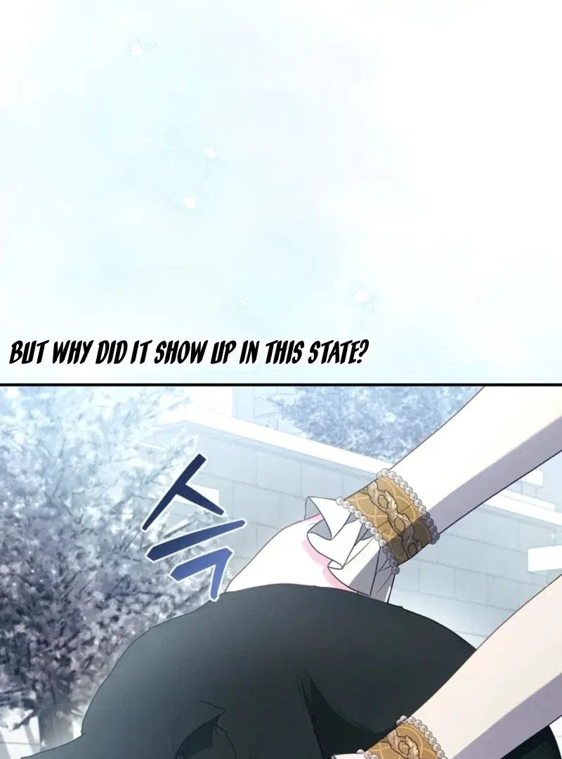 How To Survive As a Villain on the Verge of Death Chapter 41 – Page 74
