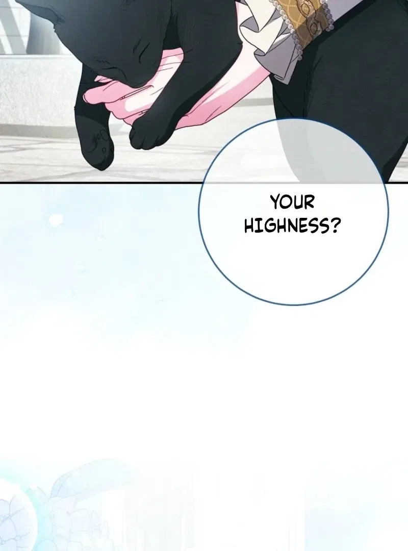 How To Survive As a Villain on the Verge of Death Chapter 41 – Page 75