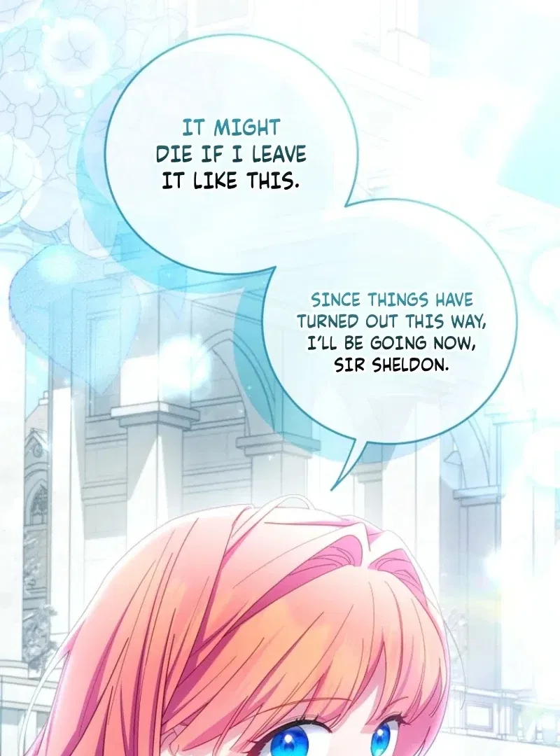 How To Survive As a Villain on the Verge of Death Chapter 41 – Page 76