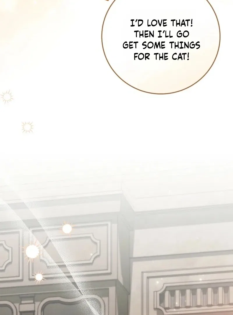 How To Survive As a Villain on the Verge of Death Chapter 41 – Page 86