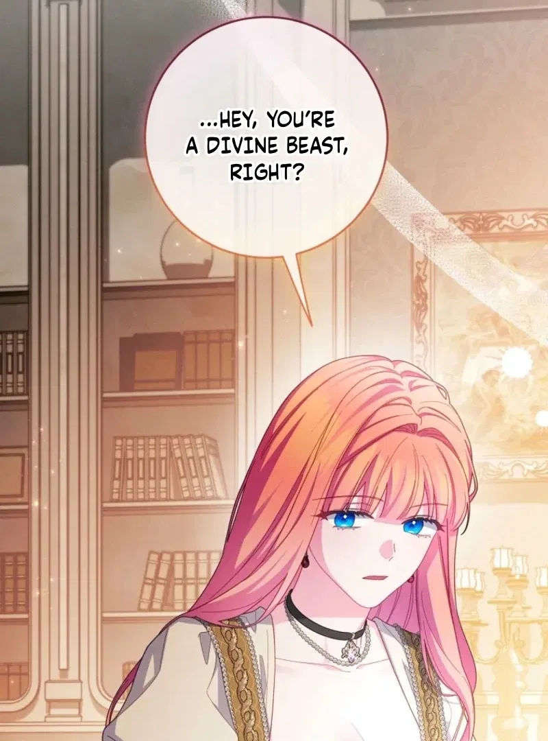 How To Survive As a Villain on the Verge of Death Chapter 41 – Page 87