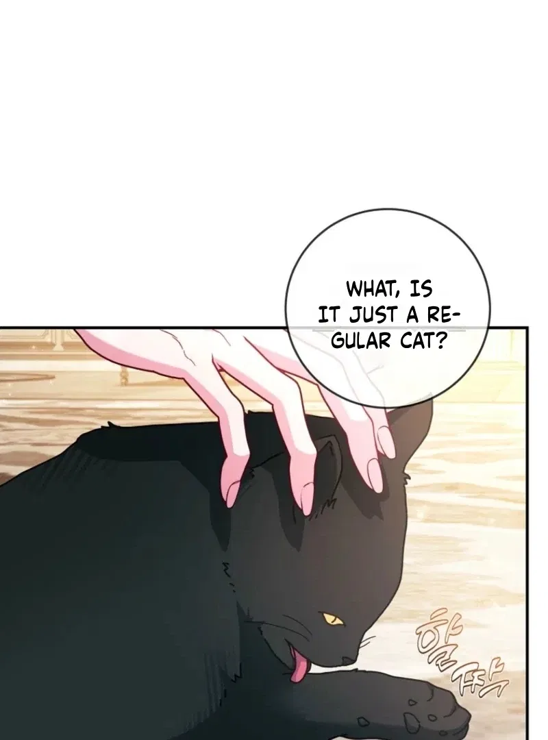 How To Survive As a Villain on the Verge of Death Chapter 41 – Page 89