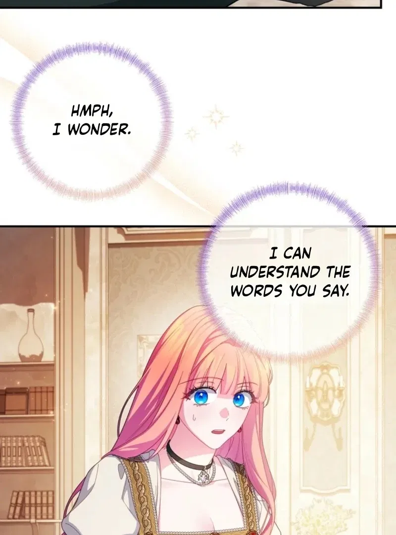 How To Survive As a Villain on the Verge of Death Chapter 41 – Page 90
