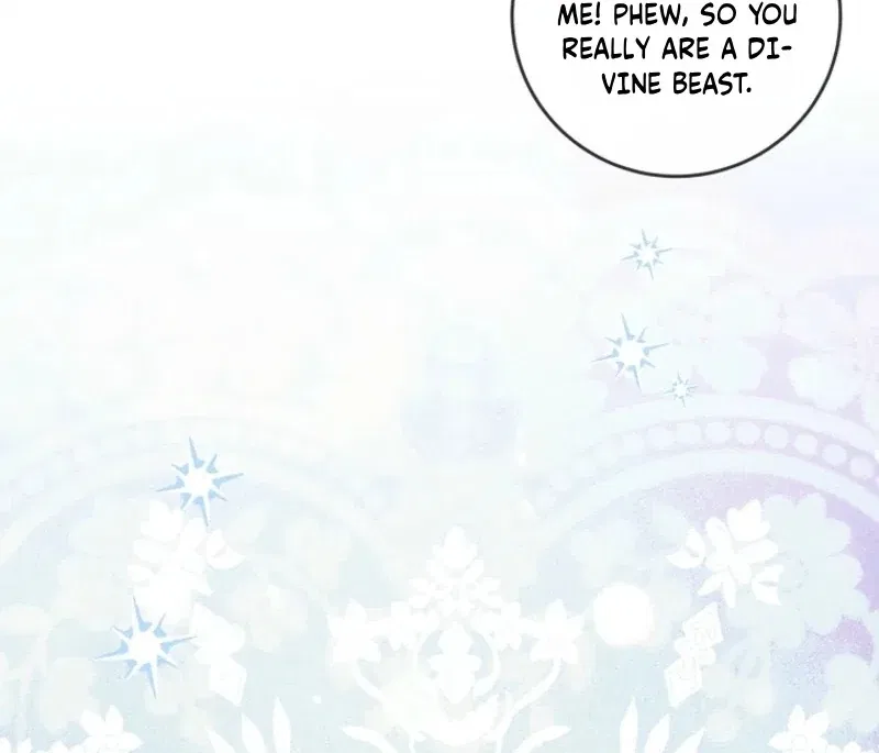 How To Survive As a Villain on the Verge of Death Chapter 41 – Page 92