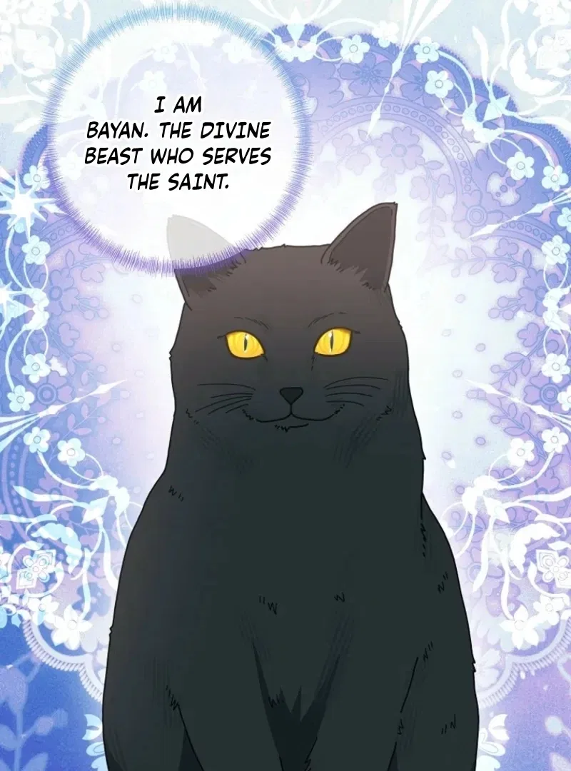 How To Survive As a Villain on the Verge of Death Chapter 41 – Page 93