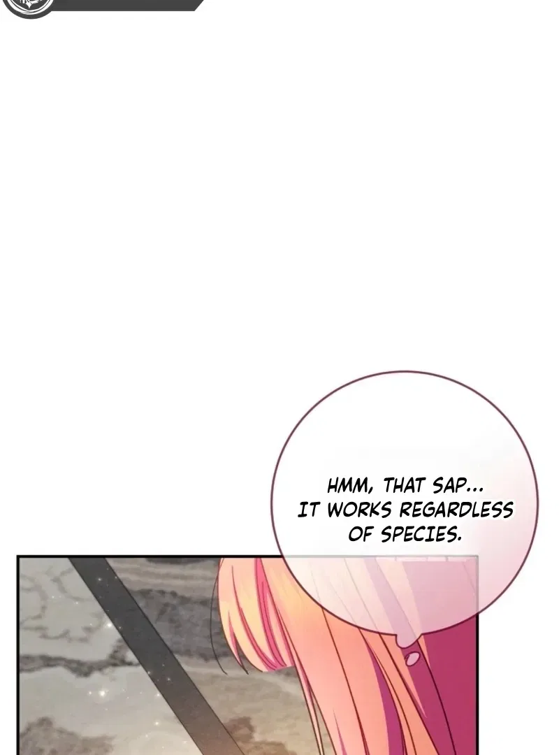 How To Survive As a Villain on the Verge of Death Chapter 41 – Page 96