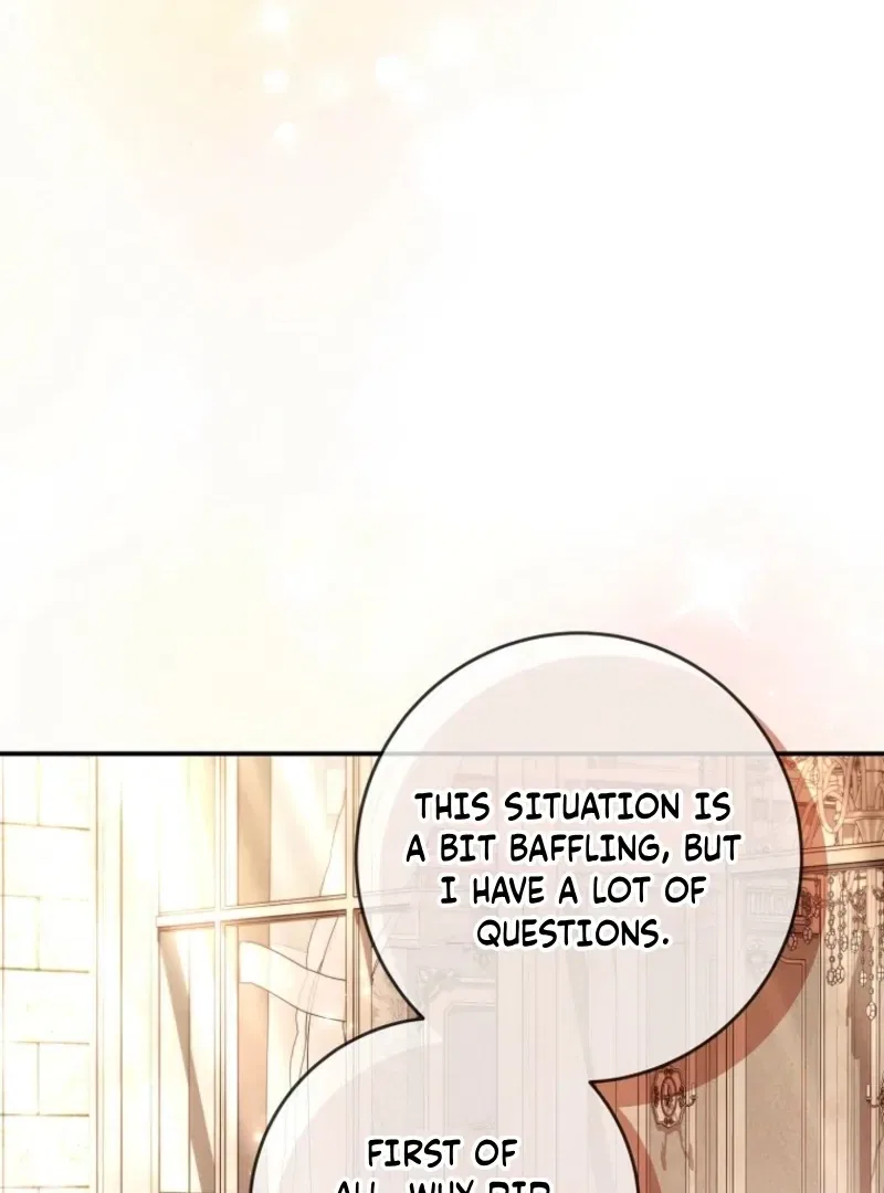 How To Survive As a Villain on the Verge of Death Chapter 41 – Page 100