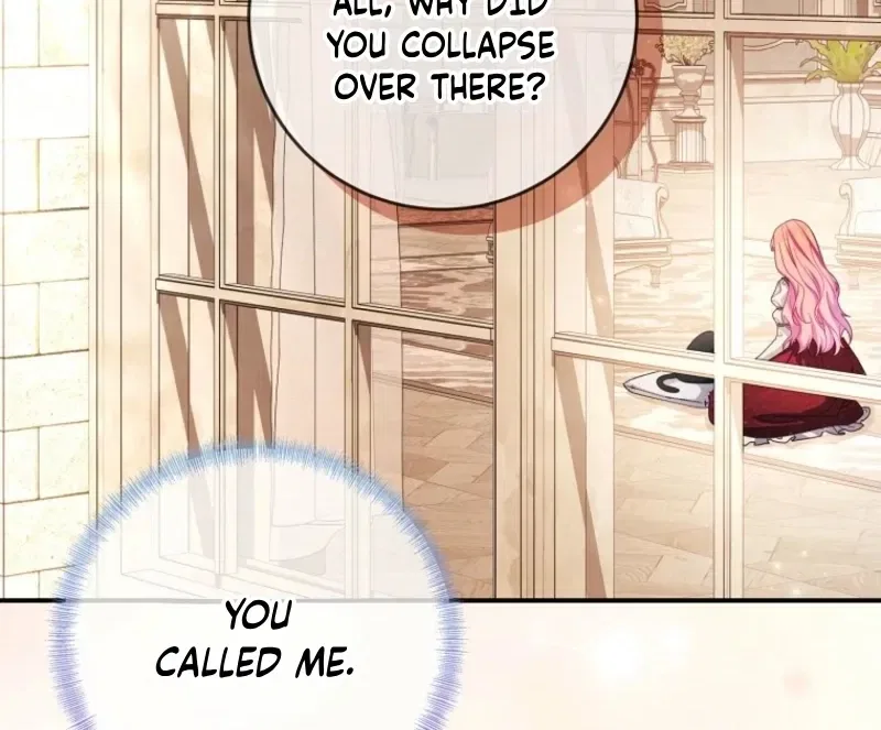 How To Survive As a Villain on the Verge of Death Chapter 41 – Page 101
