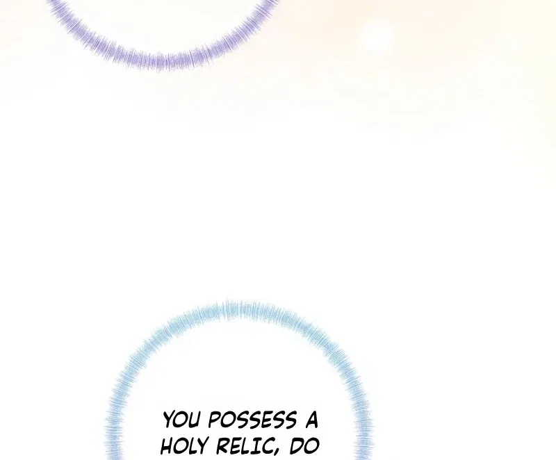How To Survive As a Villain on the Verge of Death Chapter 41 – Page 102