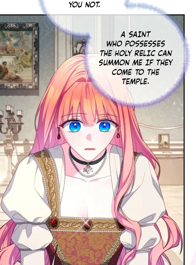 How To Survive As a Villain on the Verge of Death Chapter 41 – Page 103