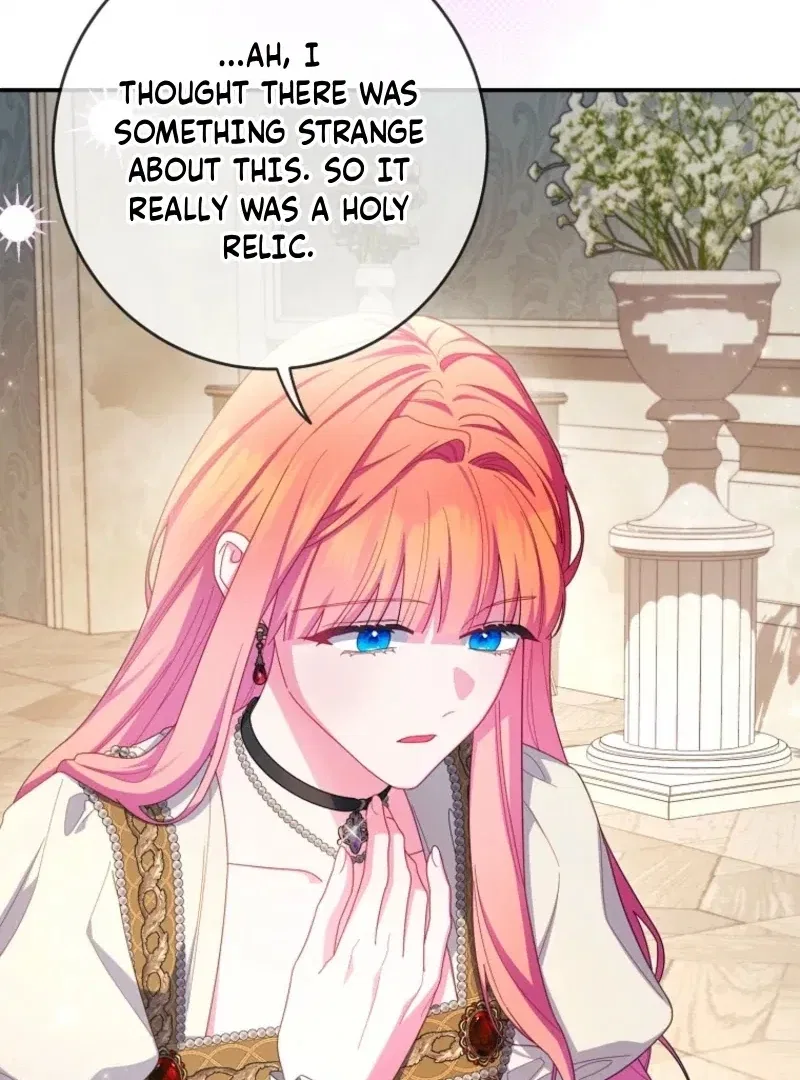 How To Survive As a Villain on the Verge of Death Chapter 41 – Page 106