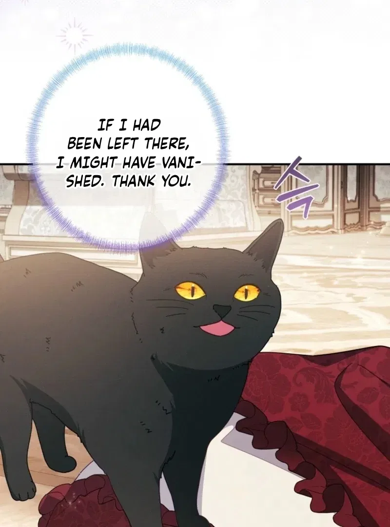 How To Survive As a Villain on the Verge of Death Chapter 41 – Page 108