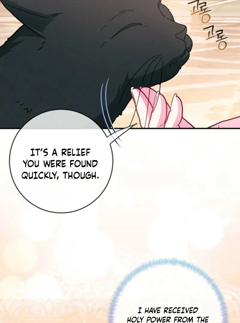 How To Survive As a Villain on the Verge of Death Chapter 41 – Page 112