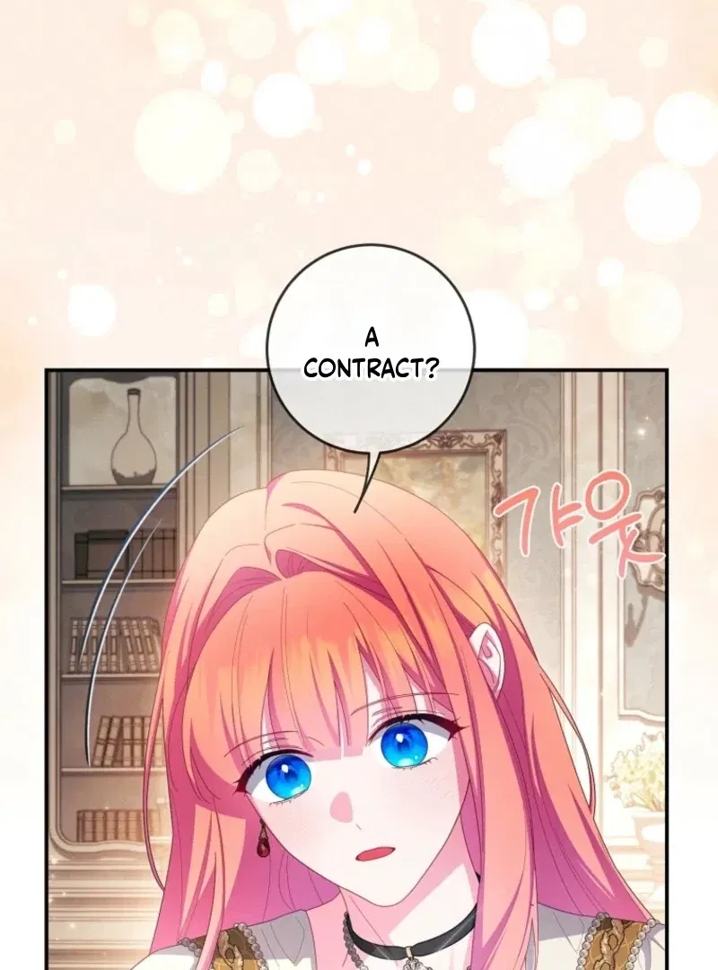 How To Survive As a Villain on the Verge of Death Chapter 41 – Page 114