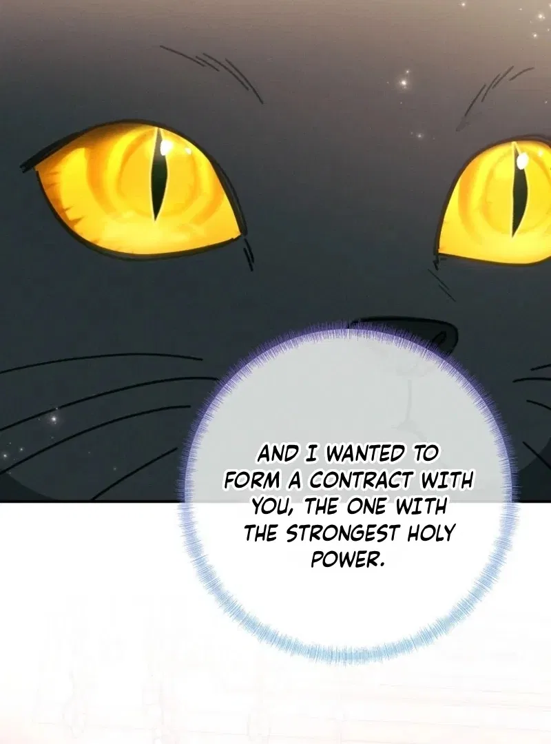 How To Survive As a Villain on the Verge of Death Chapter 41 – Page 118